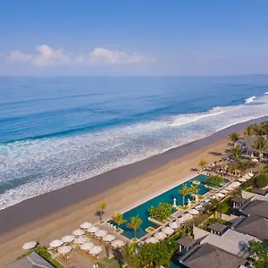 ***** Resort The & Indonesia